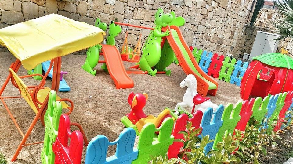 Daidalos Hotel Ören Екстериор снимка